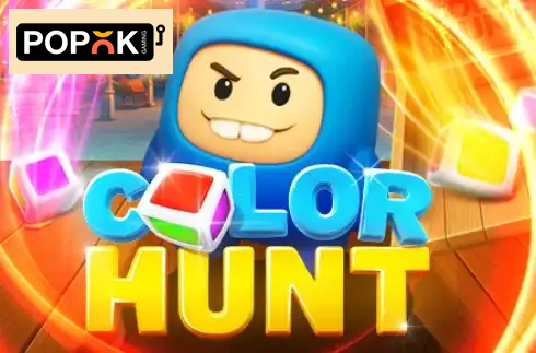 Color Hunt